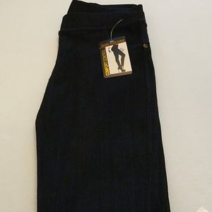Women's jeggings